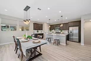 1830 Ascella Dr, Chula Vista, CA 91915 - Photo 5