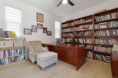  550 Echo Lane, San Marcos, CA 92078 - Photo 33