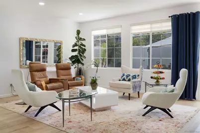  550 Echo Lane, San Marcos, CA 92078 - Photo 11