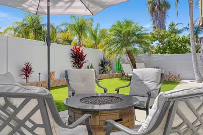  550 Echo Lane, San Marcos, CA 92078 - Photo 43