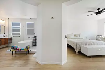  550 Echo Lane, San Marcos, CA 92078 - Photo 19