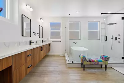  550 Echo Lane, San Marcos, CA 92078 - Photo 23