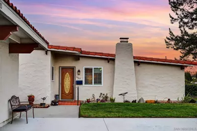  16667 Diaz Dr, San Diego, CA 92128 - Photo 1