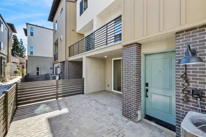  14368 Savannah Ct, San Diego, CA 92128 - Photo 1