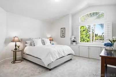  7137 Rockrose Ter, Carlsbad, CA 92011 - Photo 49