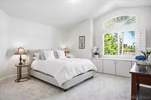 7137 Rockrose Terrace, Carlsbad, CA 92011 - Photo 49