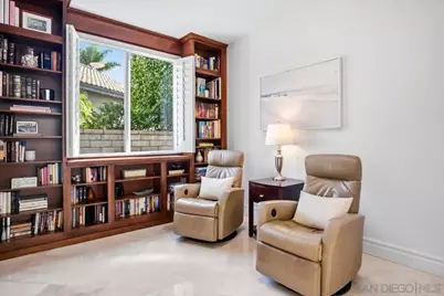  7137 Rockrose Ter, Carlsbad, CA 92011 - Photo 29