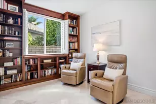 7137 Rockrose Terrace, Carlsbad, CA 92011 - Photo 29