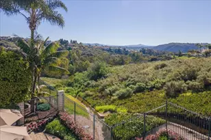 7137 Rockrose Terrace, Carlsbad, CA 92011 - Photo 71