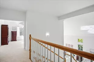 7137 Rockrose Terrace, Carlsbad, CA 92011 - Photo 37