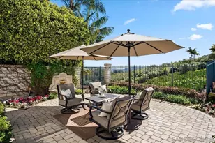 7137 Rockrose Terrace, Carlsbad, CA 92011 - Photo 59