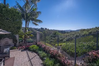  7137 Rockrose Ter, Carlsbad, CA 92011 - Photo 73