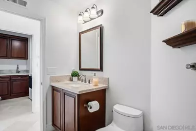  7137 Rockrose Ter, Carlsbad, CA 92011 - Photo 33