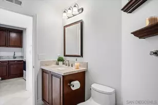 7137 Rockrose Terrace, Carlsbad, CA 92011 - Photo 33