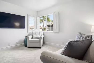  7137 Rockrose Ter, Carlsbad, CA 92011 - Photo 55