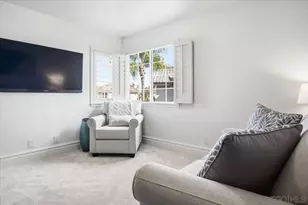 7137 Rockrose Terrace, Carlsbad, CA 92011 - Photo 55