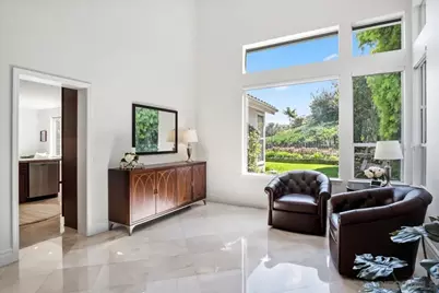  7137 Rockrose Ter, Carlsbad, CA 92011 - Photo 13