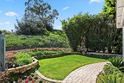  7137 Rockrose Ter, Carlsbad, CA 92011 - Photo 63