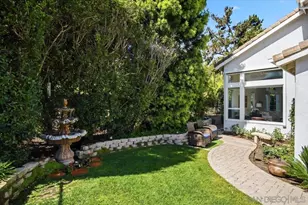 7137 Rockrose Terrace, Carlsbad, CA 92011 - Photo 65