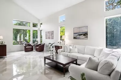  7137 Rockrose Ter, Carlsbad, CA 92011 - Photo 11