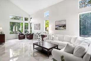 7137 Rockrose Terrace, Carlsbad, CA 92011 - Photo 11