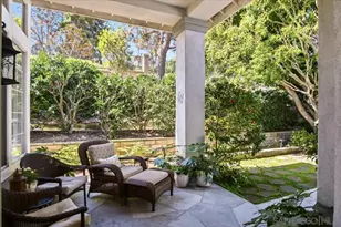 7137 Rockrose Terrace, Carlsbad, CA 92011 - Photo 7