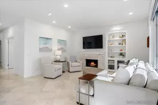 7137 Rockrose Terrace, Carlsbad, CA 92011 - Photo 25