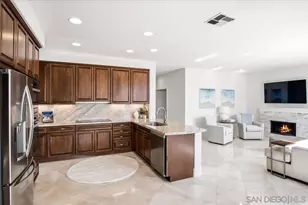 7137 Rockrose Terrace, Carlsbad, CA 92011 - Photo 17