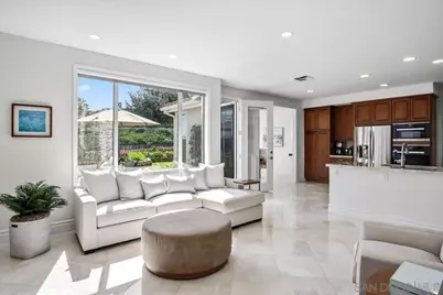  7137 Rockrose Ter, Carlsbad, CA 92011 - Photo 27