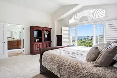  7137 Rockrose Ter, Carlsbad, CA 92011 - Photo 39