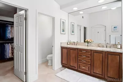  7137 Rockrose Ter, Carlsbad, CA 92011 - Photo 47