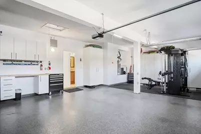  7137 Rockrose Ter, Carlsbad, CA 92011 - Photo 57