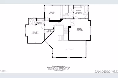  7137 Rockrose Ter, Carlsbad, CA 92011 - Photo 75