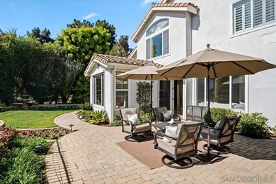  7137 Rockrose Ter, Carlsbad, CA 92011 - Photo 61