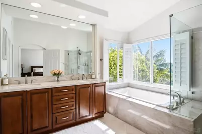  7137 Rockrose Ter, Carlsbad, CA 92011 - Photo 43