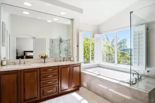 7137 Rockrose Terrace, Carlsbad, CA 92011 - Photo 43