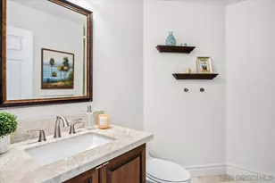 7137 Rockrose Terrace, Carlsbad, CA 92011 - Photo 31