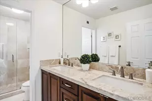 7137 Rockrose Terrace, Carlsbad, CA 92011 - Photo 51