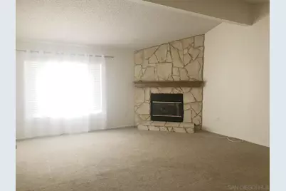  3449 Don Carlos Drive, Carlsbad, CA 92010 - Photo 1