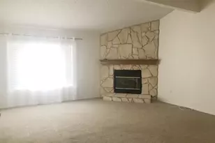 3449 Don Carlos Dr, Carlsbad, CA 92010 - Photo 1