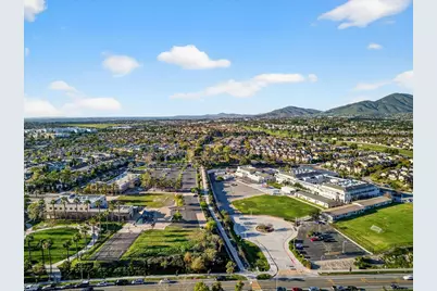  2205 Andalusia Ln Unit 2, Chula Vista, CA 91915 - Photo 39