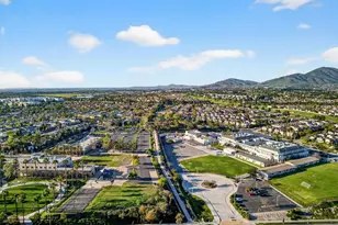 2205 Andalusia Ln, Chula Vista, CA 91915 - Photo 39