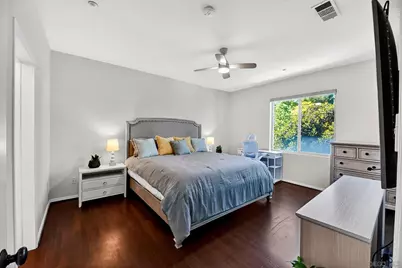  2205 Andalusia Ln Unit 2, Chula Vista, CA 91915 - Photo 13