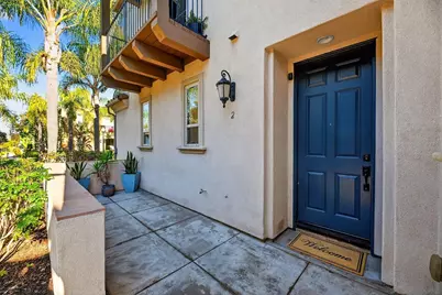  2205 Andalusia Ln Unit 2, Chula Vista, CA 91915 - Photo 3