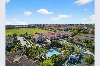  2205 Andalusia Ln Unit 2, Chula Vista, CA 91915 - Photo 33