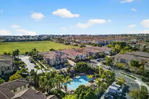 2205 Andalusia Ln, Chula Vista, CA 91915 - Photo 33