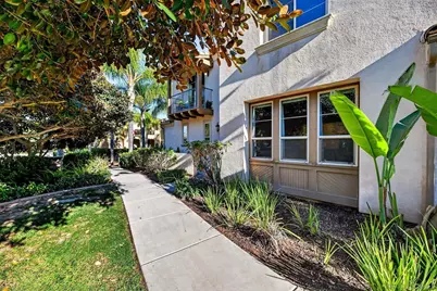  2205 Andalusia Ln Unit 2, Chula Vista, CA 91915 - Photo 23