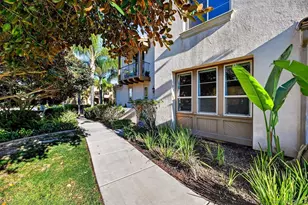 2205 Andalusia Ln, Chula Vista, CA 91915 - Photo 23