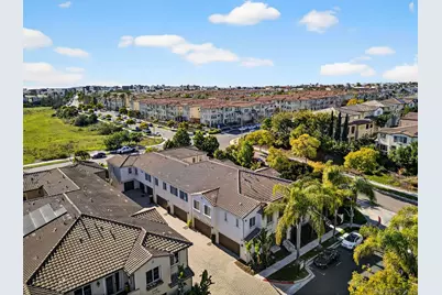 2205 Andalusia Ln Unit 2, Chula Vista, CA 91915 - Photo 35