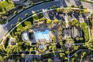 2205 Andalusia Ln, Chula Vista, CA 91915 - Photo 43